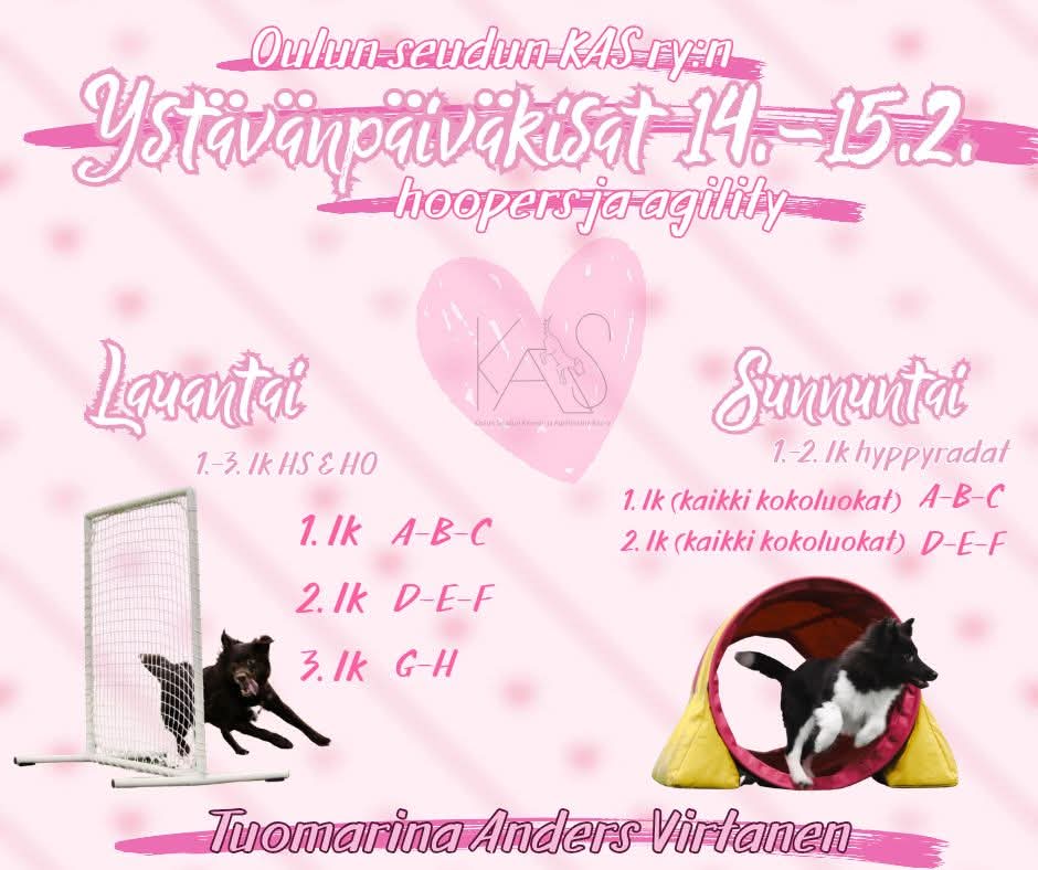 FB_IMG_1769800402278