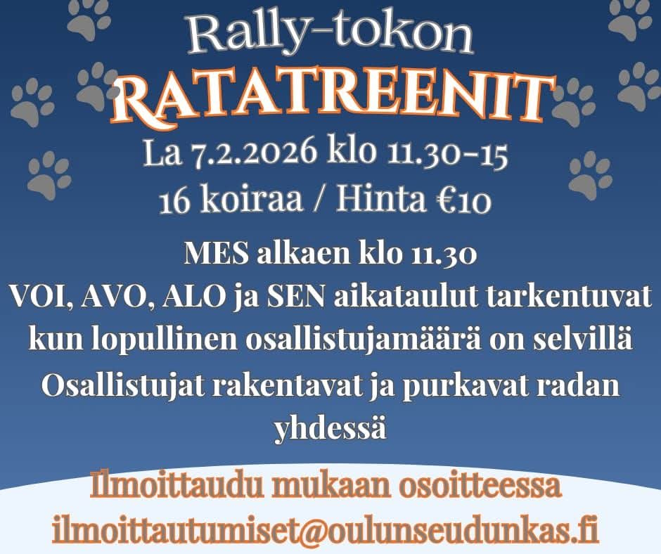 FB_IMG_1769800411430