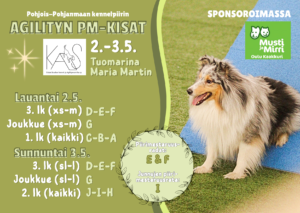 Pohjoi-Pohjanmaan kennelpiirin_20260410_172939_0000