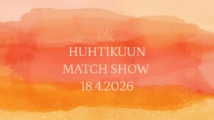 match_180426