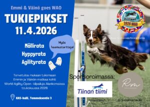 tukiepikset_0426